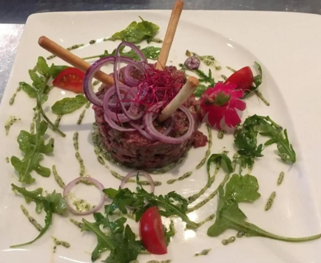 ***  Beau-Sejour Hotel Mondorf-les-Bains Luxembourg
